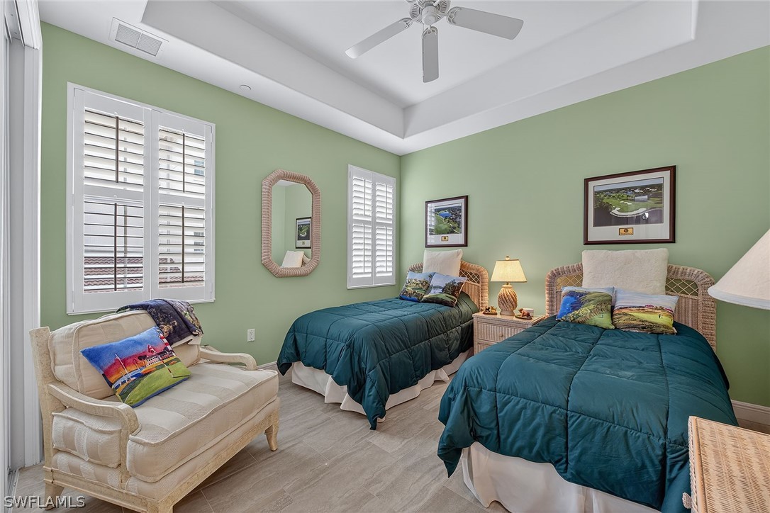 3 Bed Waterfront Home for Sale in Naples, photo 19