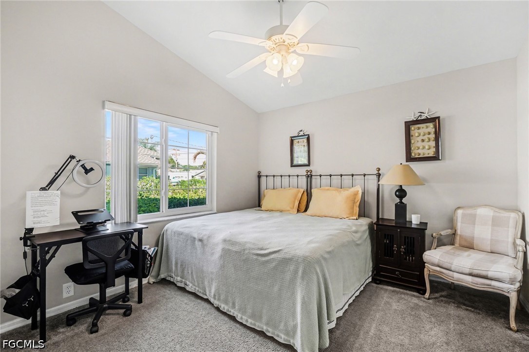 4 Bed Pool Home for Sale in Lehigh Acres, FL, $389,900 — photo 19