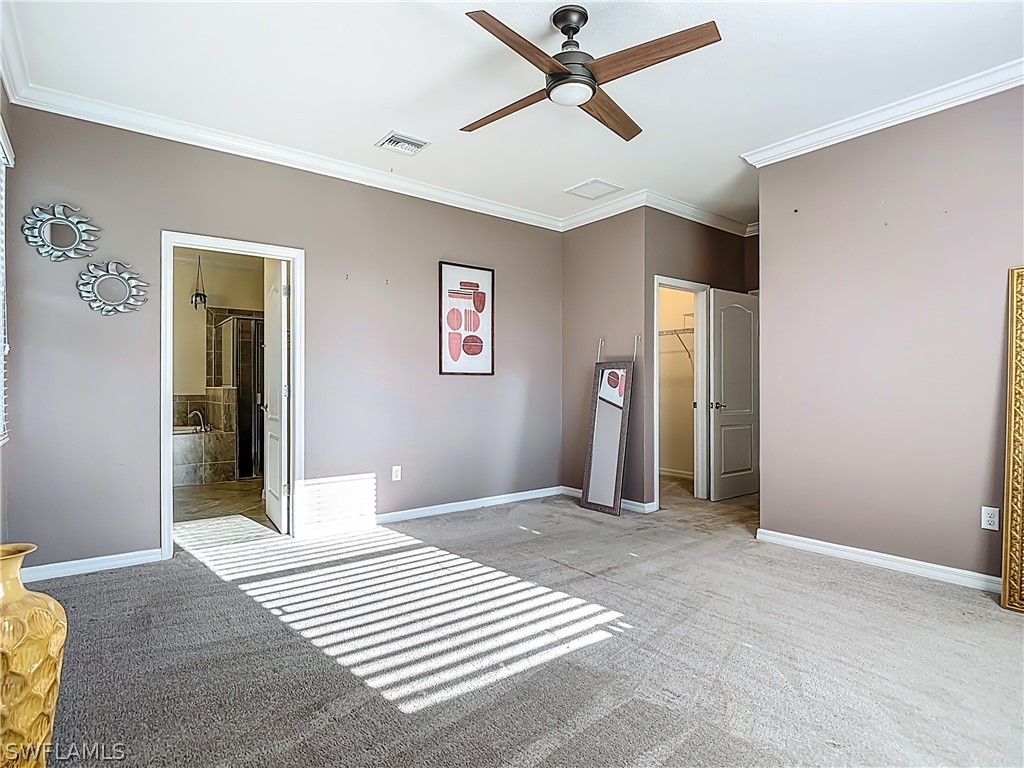 3 Bed SingleFamilyResidence for Sale in Estero, photo 19