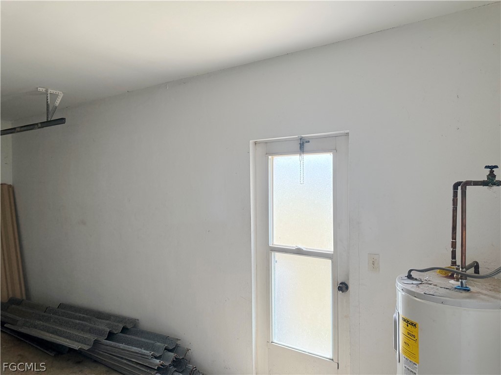 3 Bed SingleFamilyResidence for Sale in Lehigh Acres, photo 19