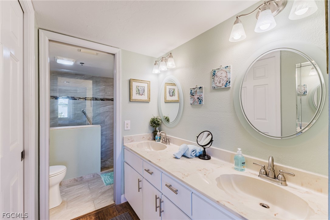 2 Bed Condominium for Sale in Punta Gorda, FL, $200,000 — photo 19