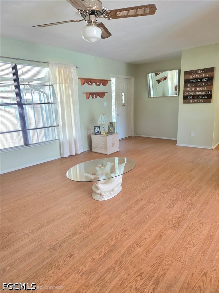 3 Bed SingleFamilyResidence for Sale in Lehigh Acres, photo 19