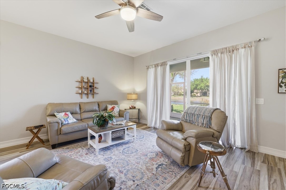 3 Bed Waterfront Home for Sale in Coral Lakes, photo 19
