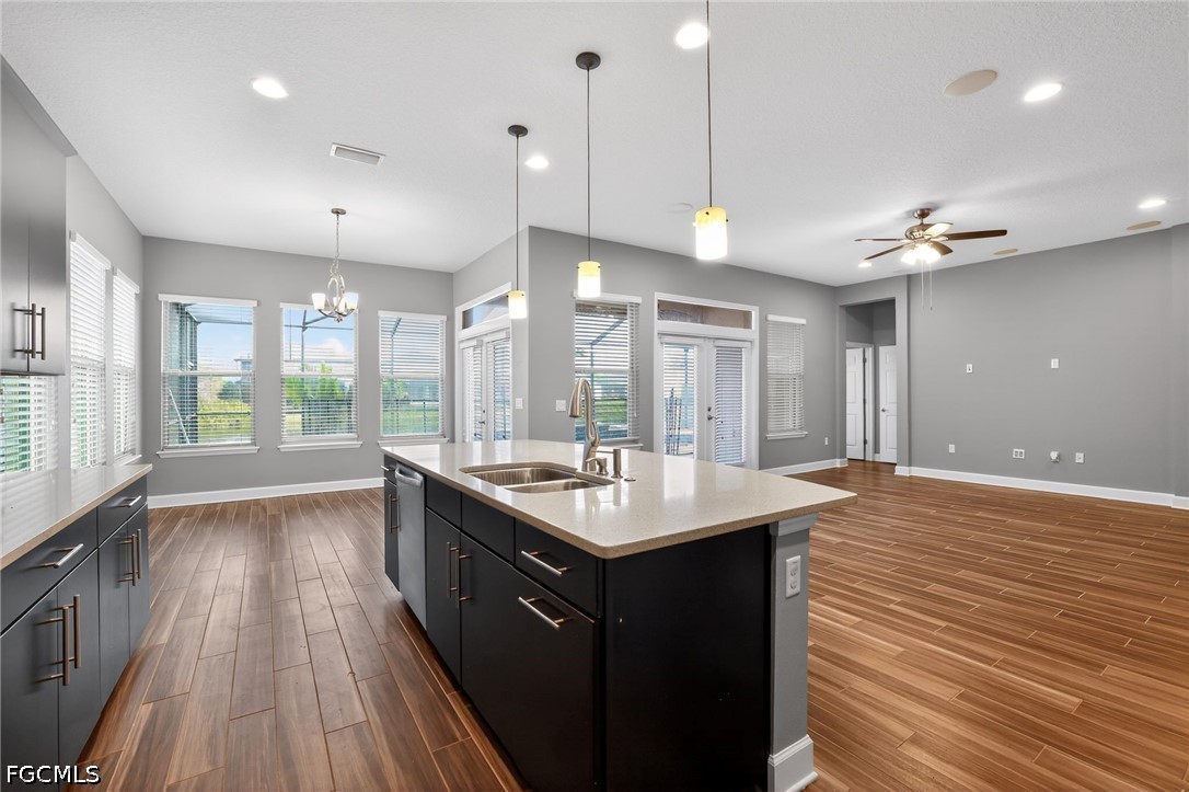 4 Bed Pool Home for Sale in Acreage, FL, $614,900 — photo 19