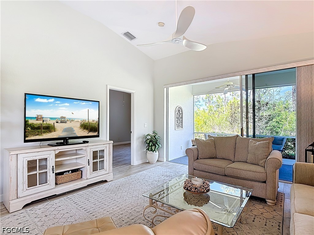2 Bed Duplex for Sale in Del Vera Country Club, FL, $267,000 — photo 19