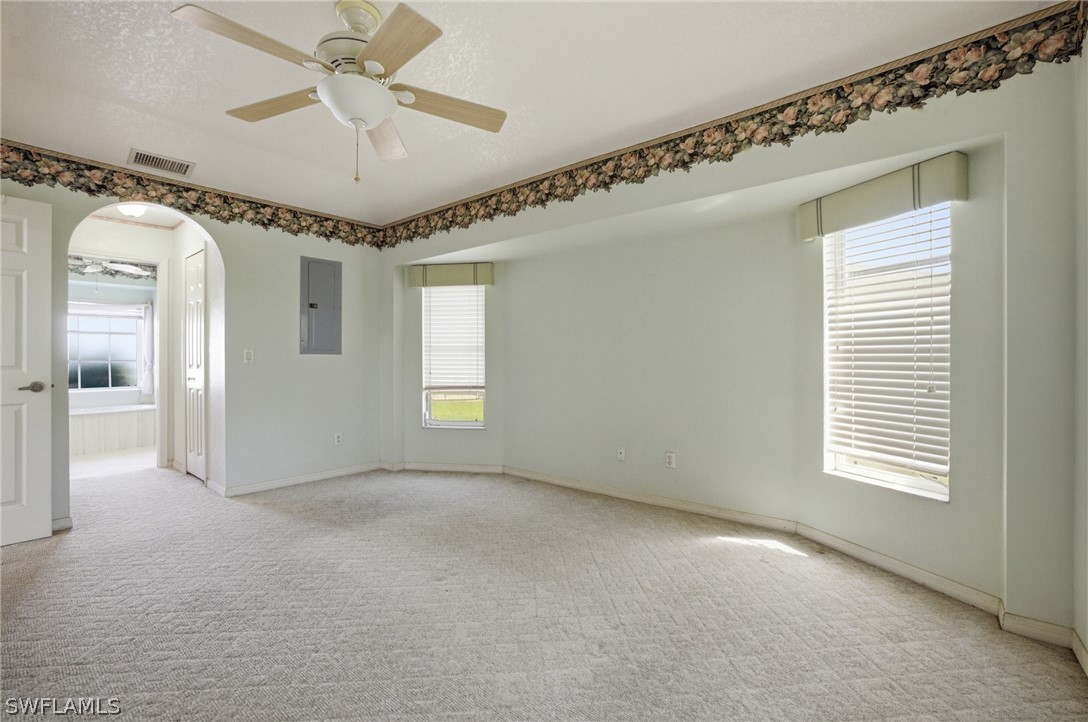3 Bed SingleFamilyResidence for Sale in Punta Gorda, FL — photo 19