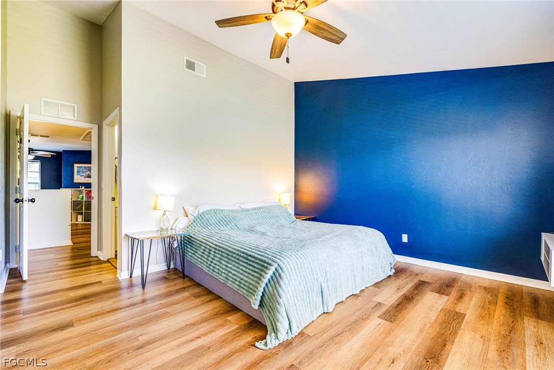 2 Bed Townhouse for Sale in Fort Myers, photo 19