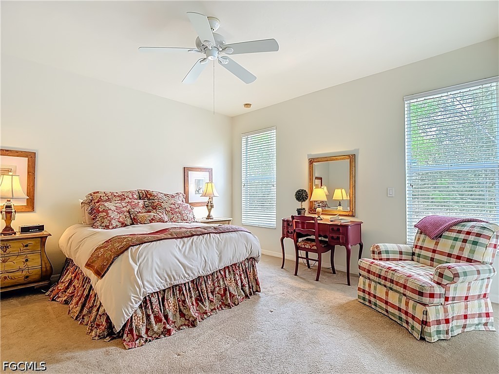 2 Bed Attached for Sale in Herons Glen, FL, $245,000 — photo 19