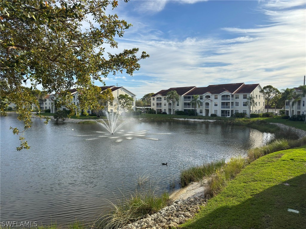 2 Bed Waterfront Home for Sale in St Croix, FL, $249,000 — photo 19