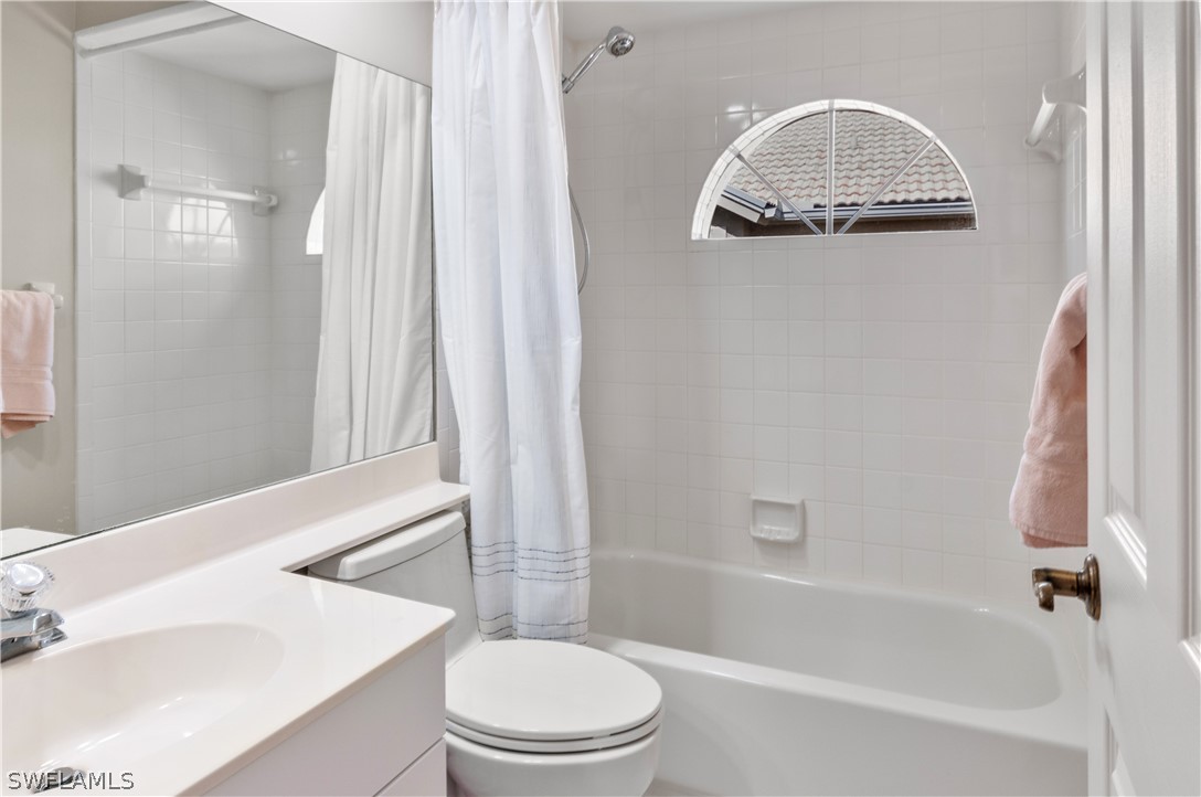 3 Bed Condominium for Sale in Worthington Way, photo 19