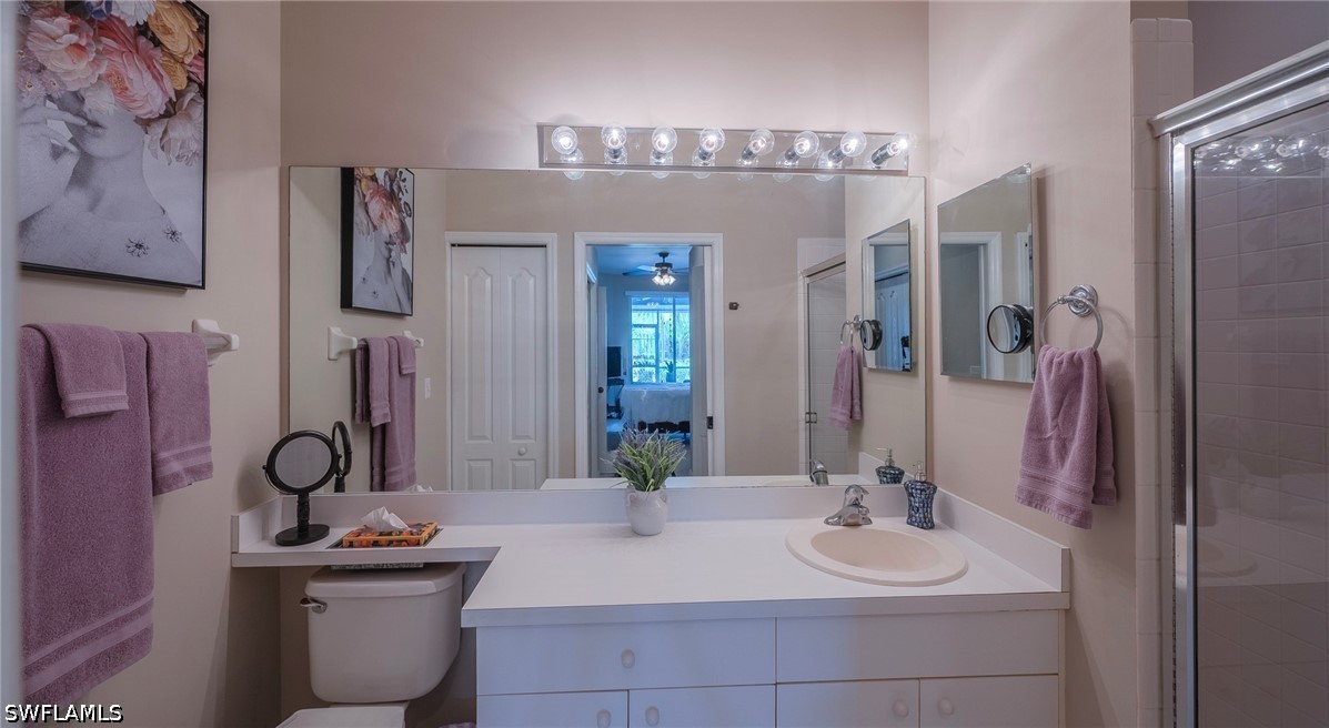 2 Bed Attached for Sale in Estero, FL, $249,900 — photo 19