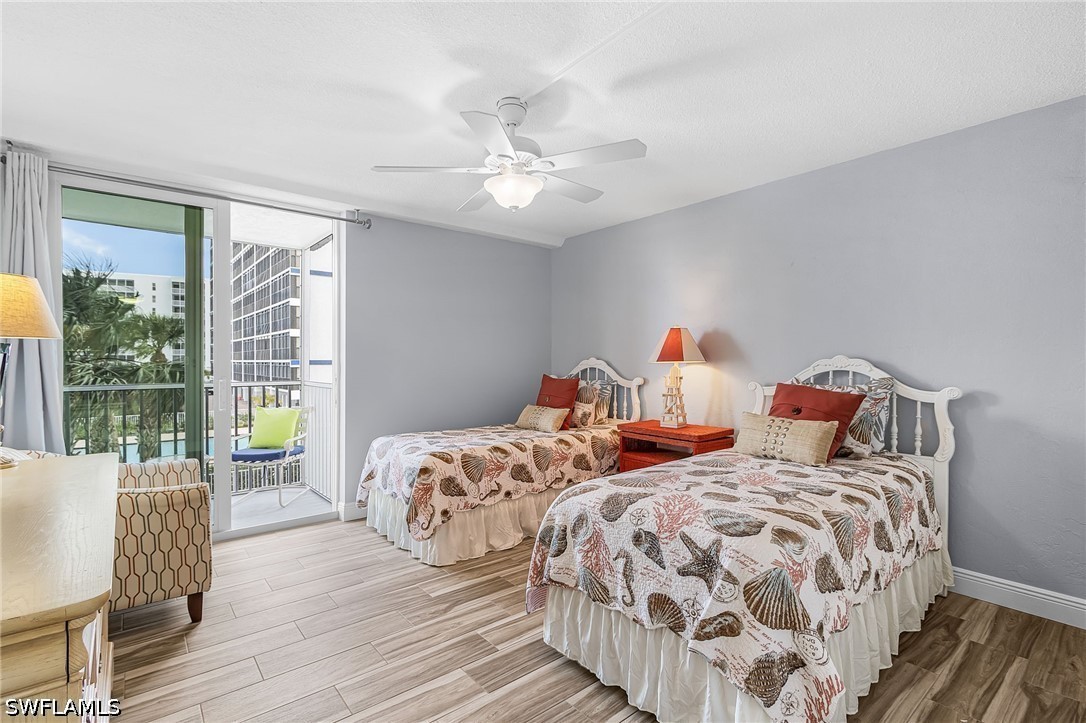 2 Bed Waterfront Home for Sale in Creciente, FL, $399,900 — photo 19