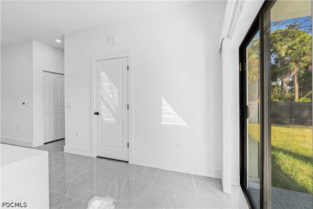 3 Bed SingleFamilyResidence for Sale in Lehigh Acres, FL — photo 19