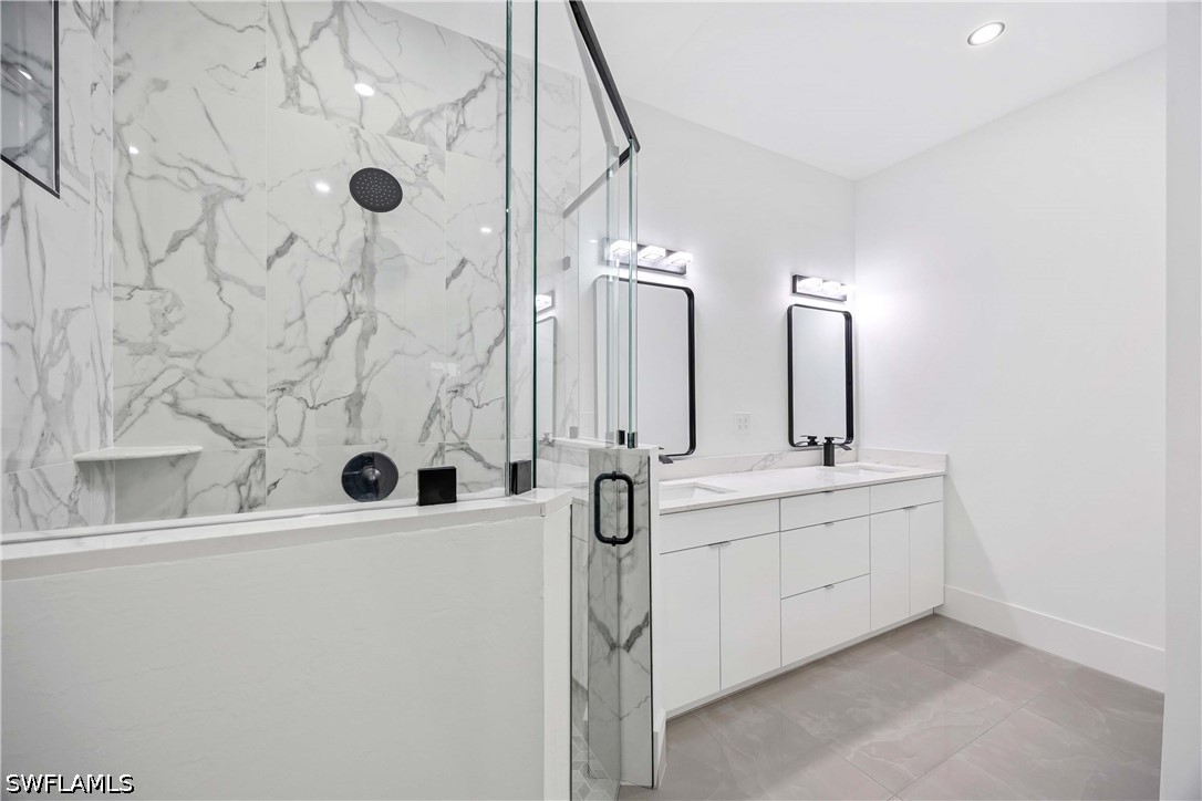 4 Bed SingleFamilyResidence for Sale in Lehigh Acres, photo 19