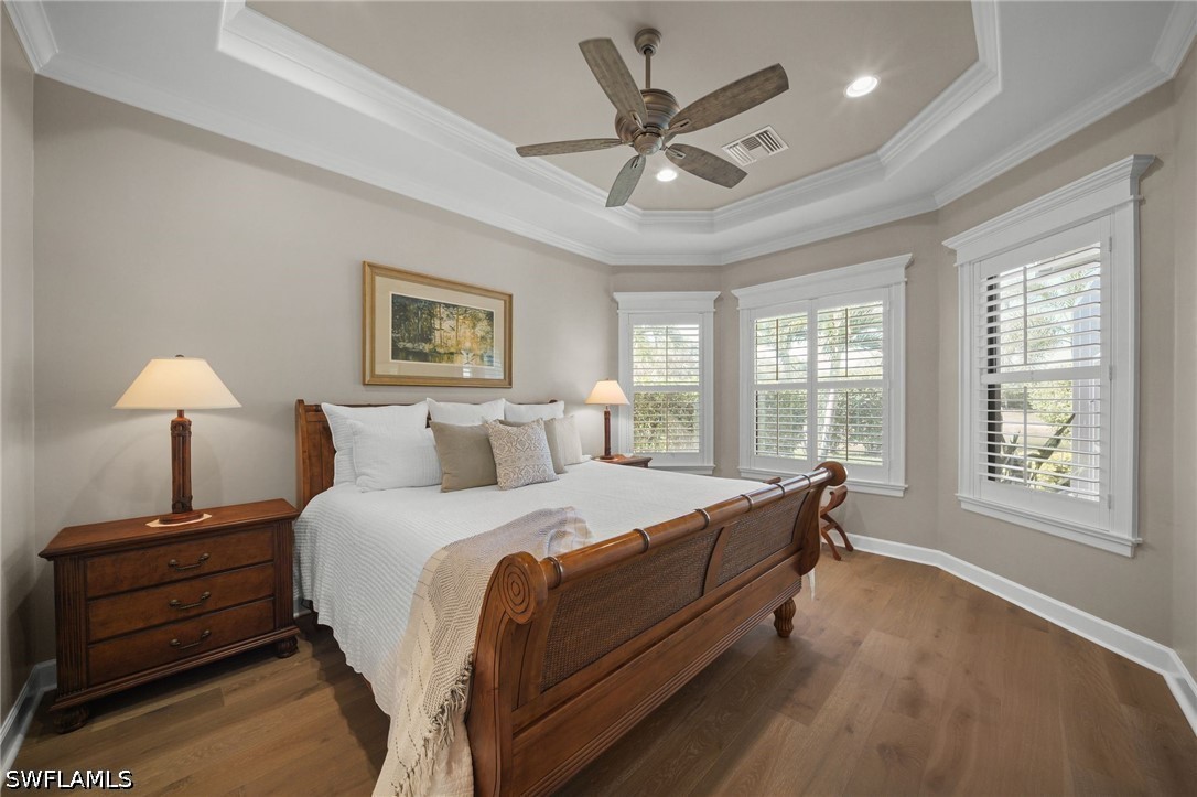 3 Bed SingleFamilyResidence for Sale in Esplanade, photo 19