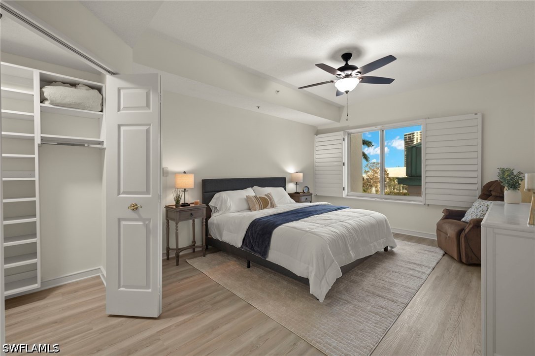 1 Bed Condominium for Sale in Glenview, FL, $199,000 — photo 19