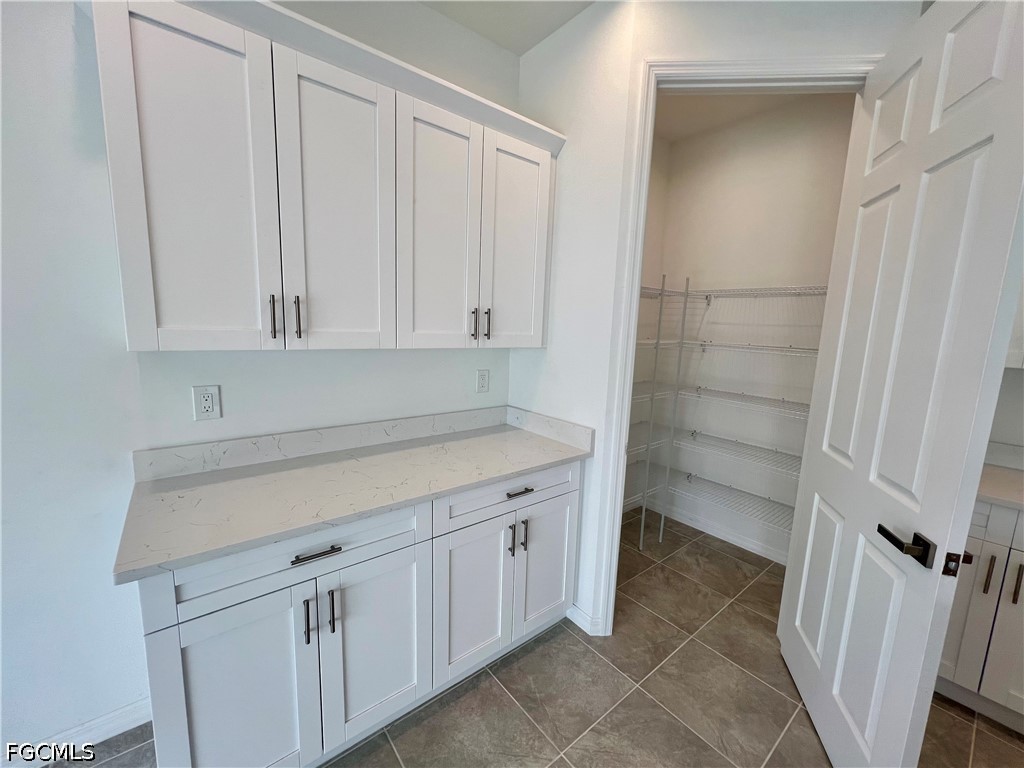 3 Bed Attached for Sale in Mirror Lakes, FL, $250,000 — photo 19