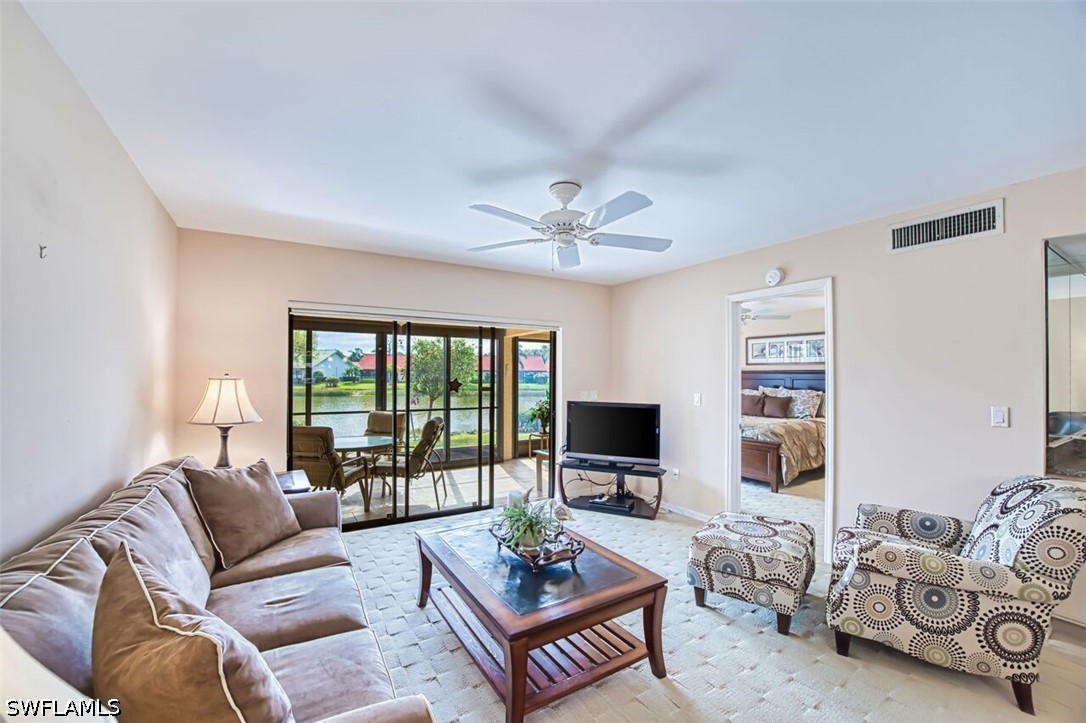 2 Bed Waterfront Home for Sale in Fort Myers, photo 19