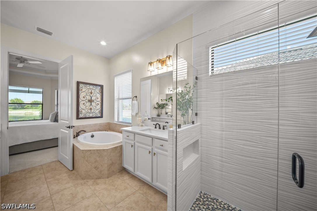 2 Bed Pool Home for Sale in Esplanade, photo 19