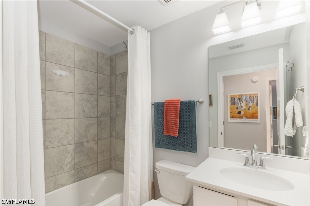 2 Bed Condominium for Sale in Ave Maria, FL, $289,000 — photo 19