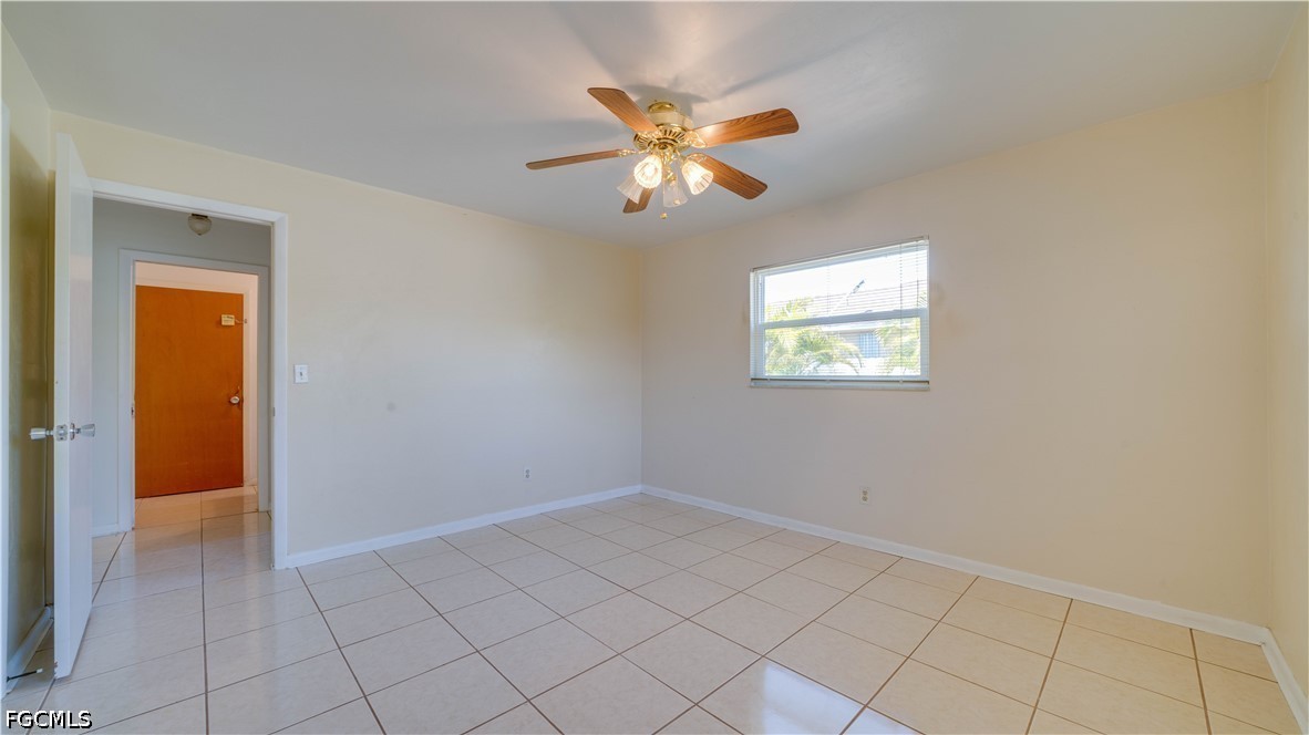 2 Bed Pool Home for Sale in Cape Coral, FL, $279,900 — photo 19
