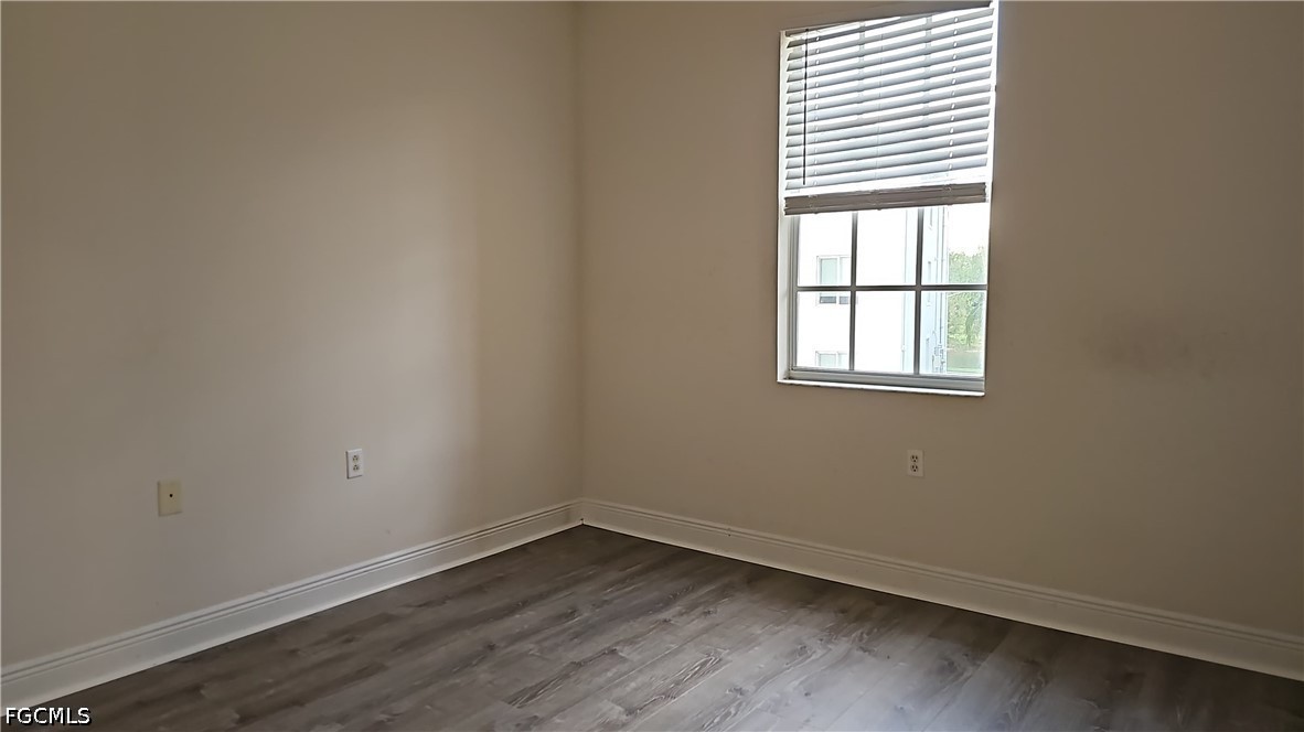 2 Bed Condominium for Sale in Cape Coral, FL, $149,900 — photo 19