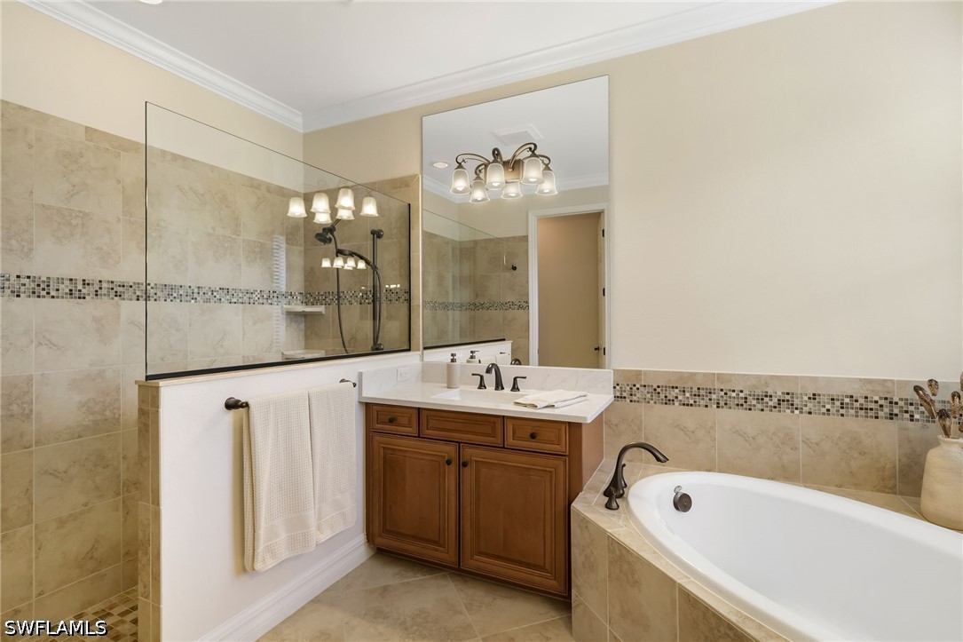2 Bed Pool Home for Sale in Bonita Springs, photo 19