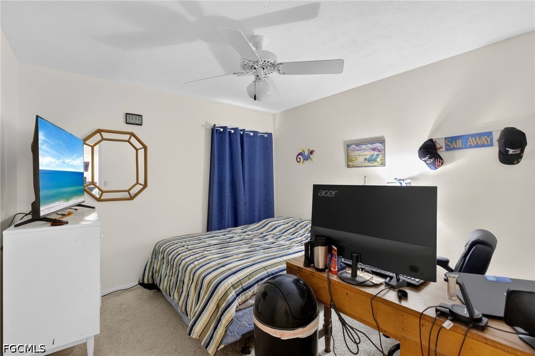 2 Bed Condominium for Sale in Fort Myers, photo 19