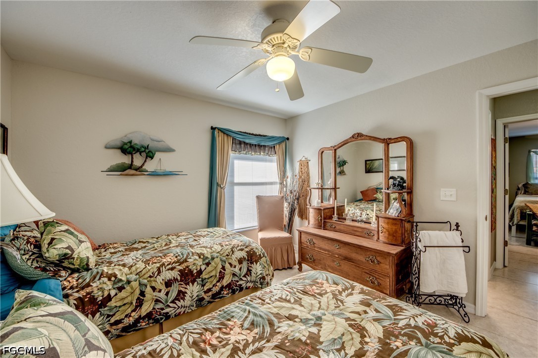 2 Bed Attached for Sale in Cape Coral, FL — photo 19