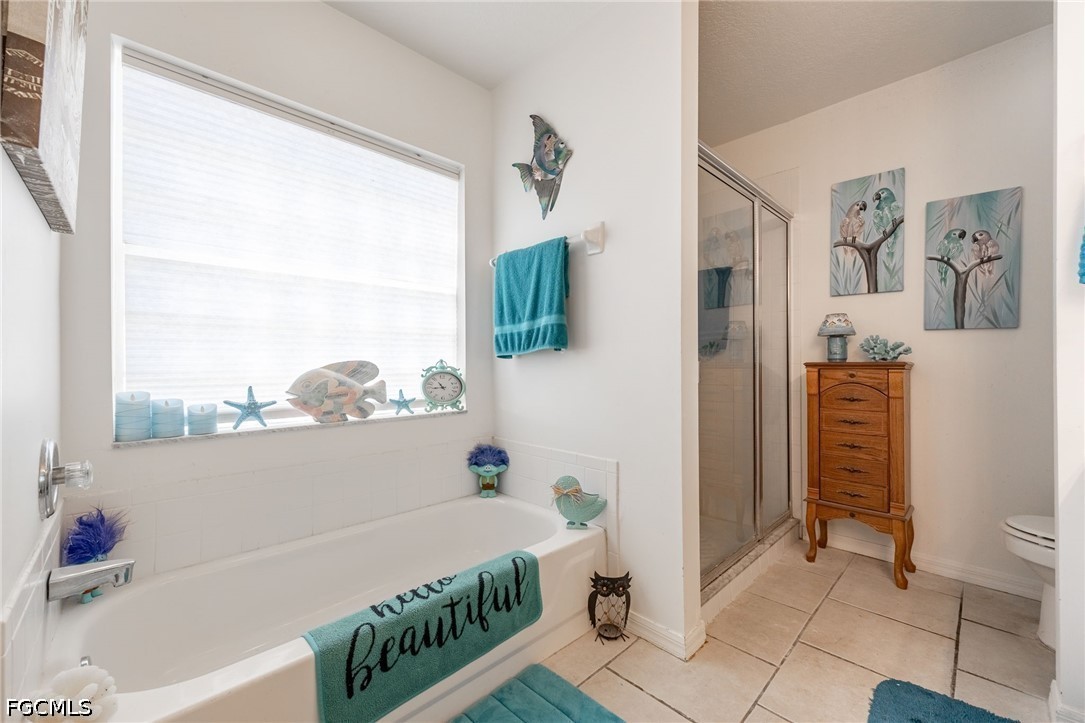 3 Bed Pool Home for Sale in Cape Coral, FL, $429,999 — photo 19