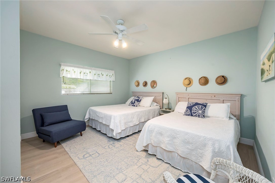 2 Bed Waterfront Home for Sale in Eagle Creek, FL, $245,000 — photo 19