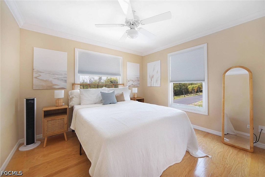 3 Bed Waterfront Home for Sale in Buttonwood Key, FL — photo 19