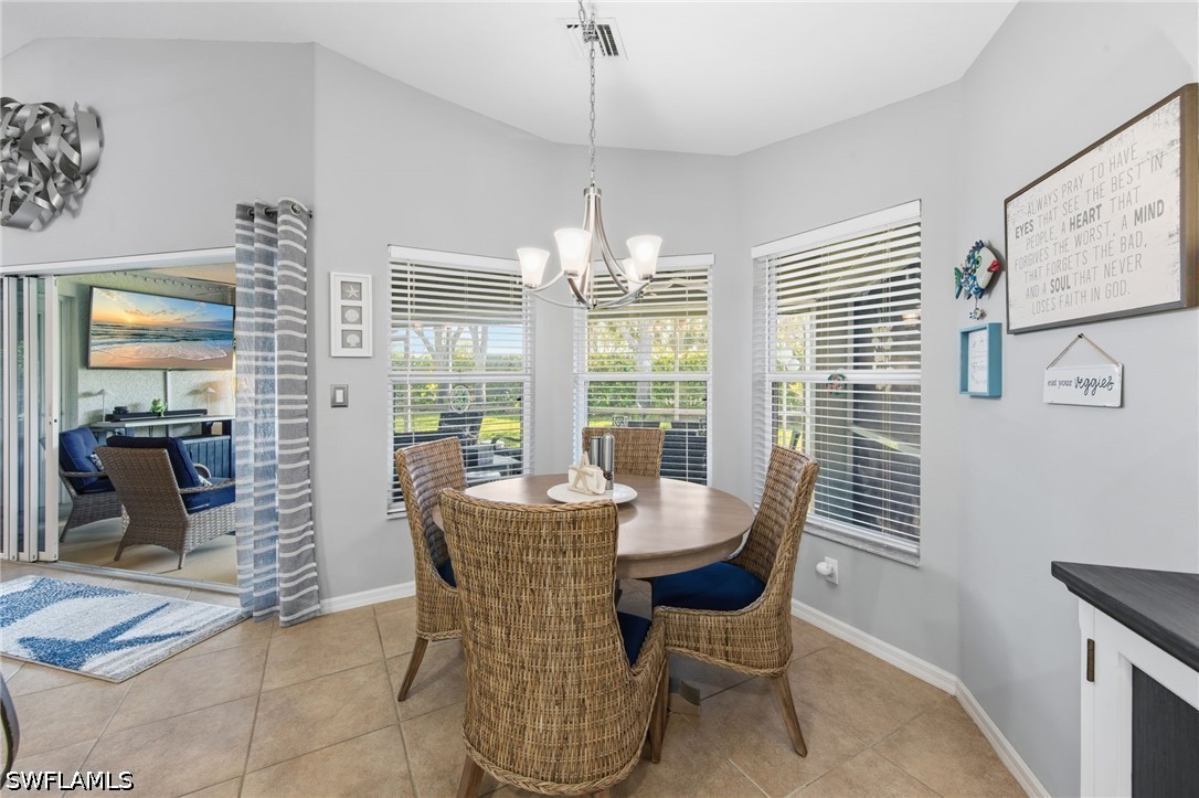 3 Bed SingleFamilyResidence for Sale in Estero, FL, $499,000 — photo 19