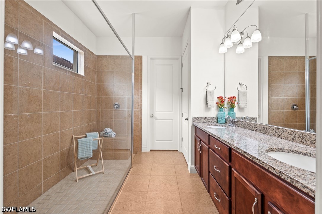 3 Bed Pool Home for Sale in Compass Landing, photo 19