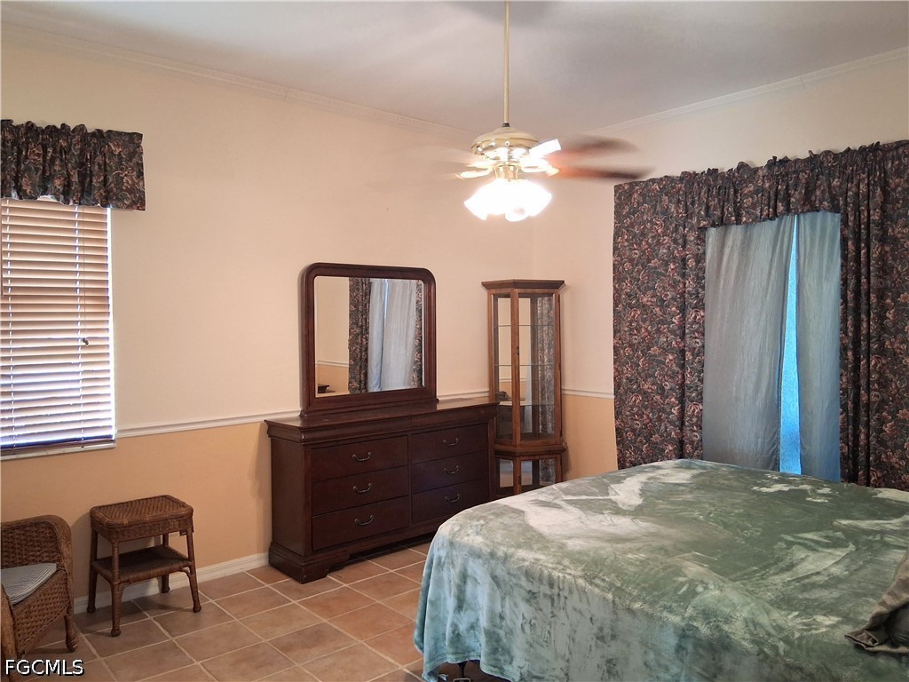 4 Bed Pool Home for Sale in Lehigh Acres, photo 19