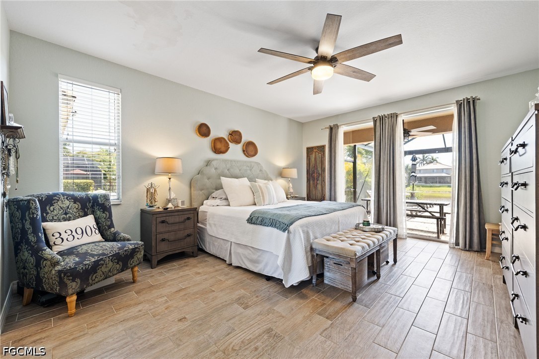 4 Bed Pool Home for Sale in Catalina Isles, photo 19