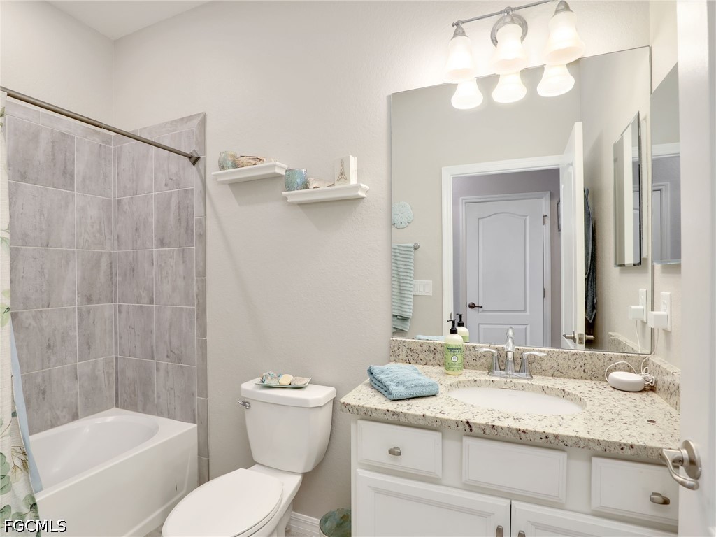 3 Bed Pool Home for Sale in Estero, FL, $564,900 — photo 19