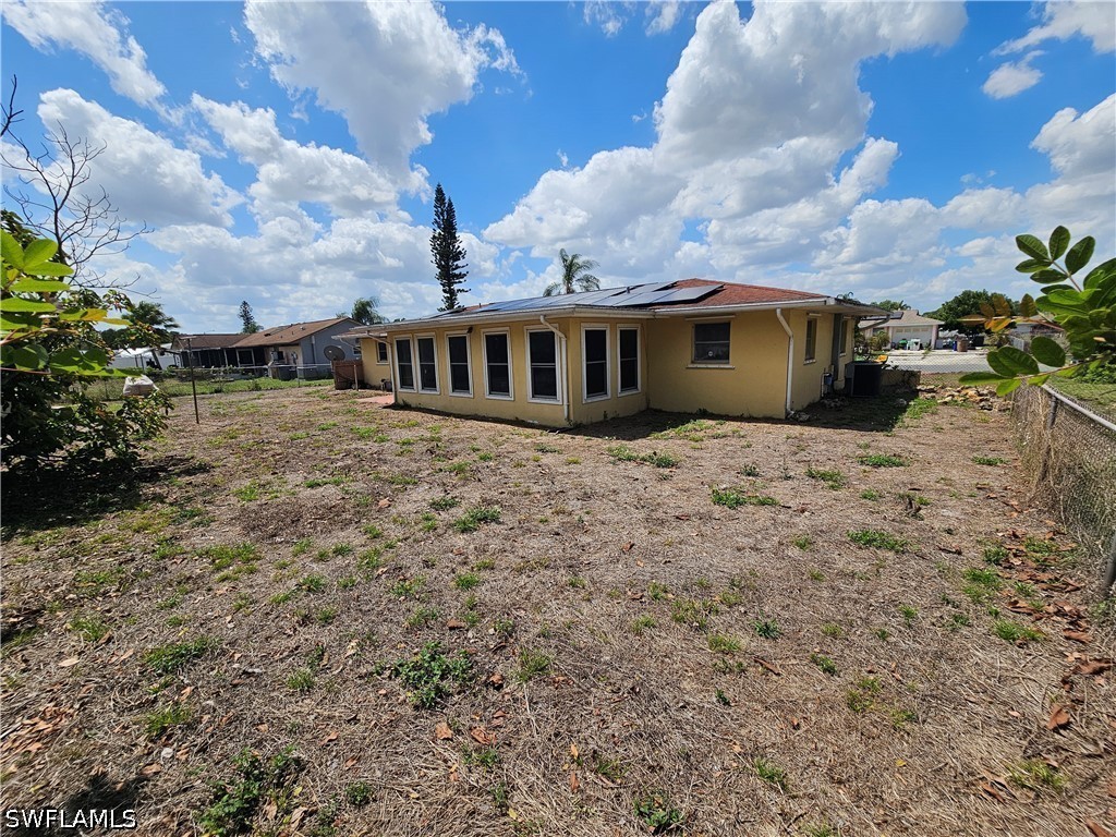 3 Bed SingleFamilyResidence for Sale in Parkwood, FL — photo 19