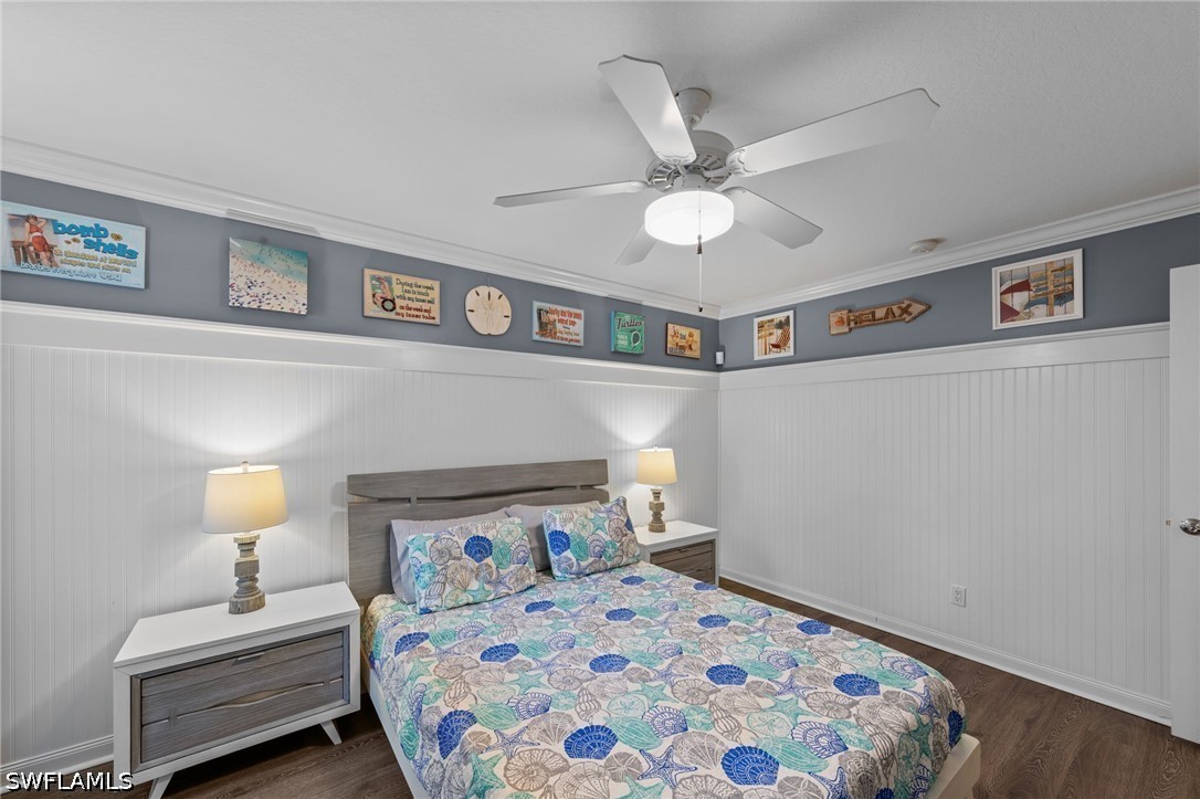 2 Bed Attached for Sale in Bonita Springs, FL, $468,000 — photo 19