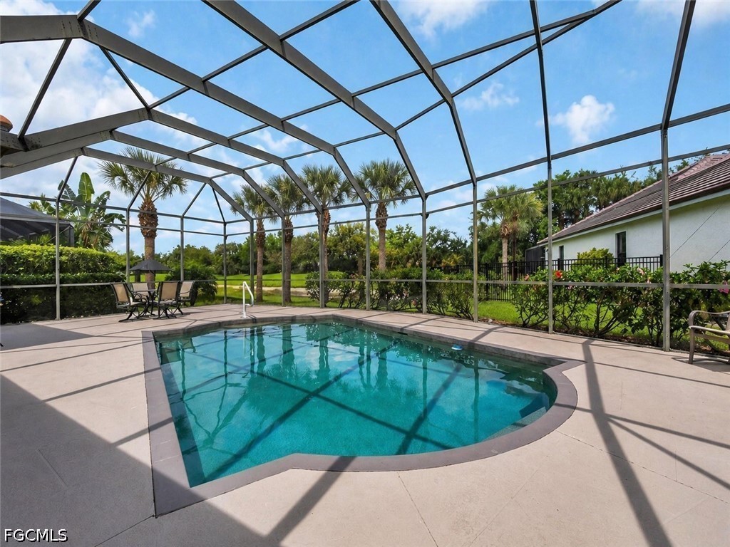 4 Bed Pool Home for Sale in Timber Ridge, photo 19