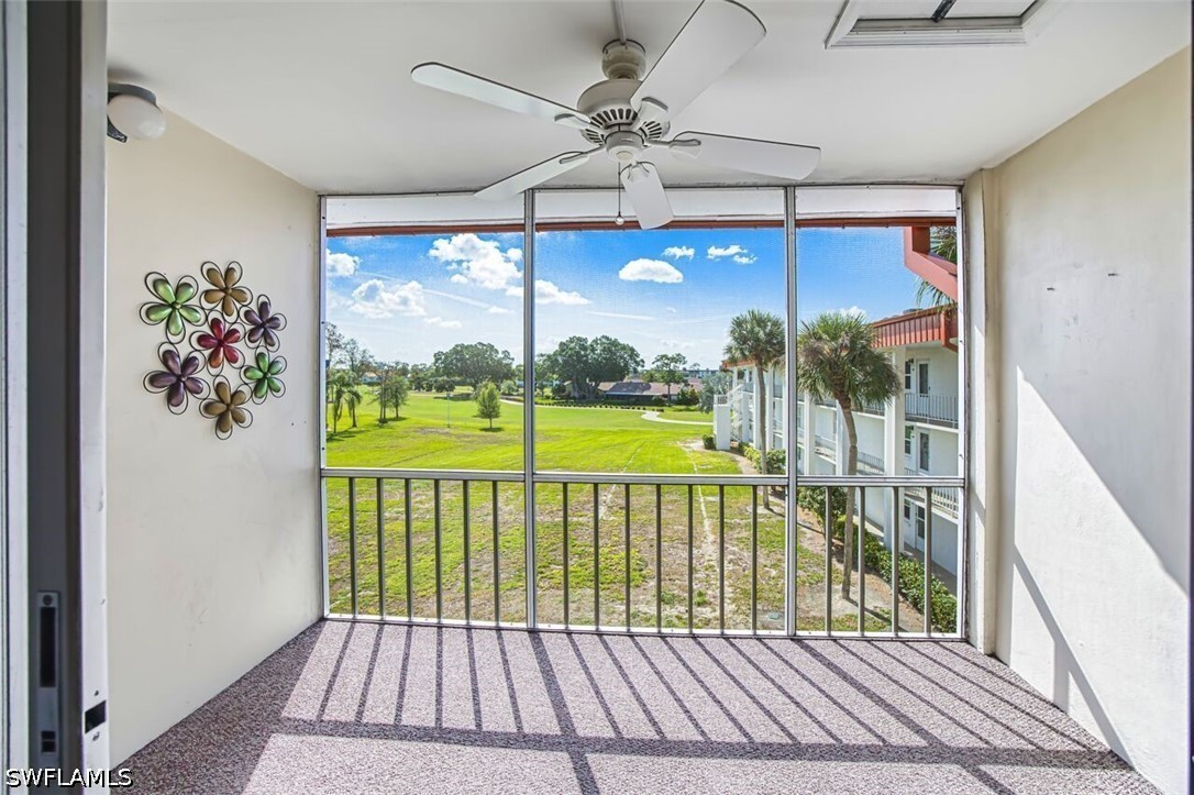 1 Bed Condominium for Sale in Seven Lakes, FL, $59,000 — photo 19
