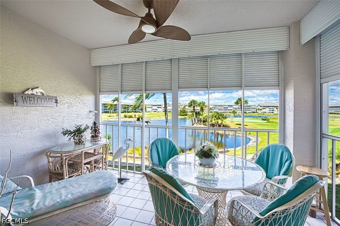 2 Bed Condominium for Sale in Fort Myers, photo 19