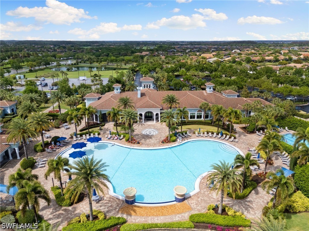 2 Bed SingleFamilyResidence for Sale in Del Webb, FL — photo 19