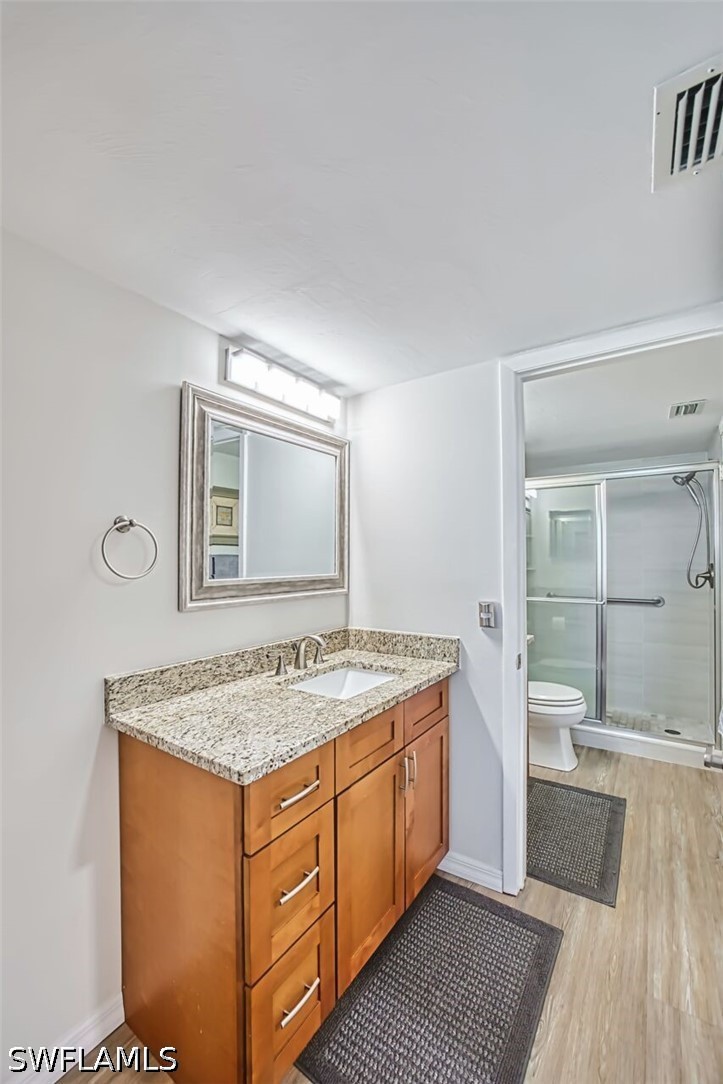 1 Bed Condominium for Sale in Seven Lakes, FL, $77,000 — photo 19