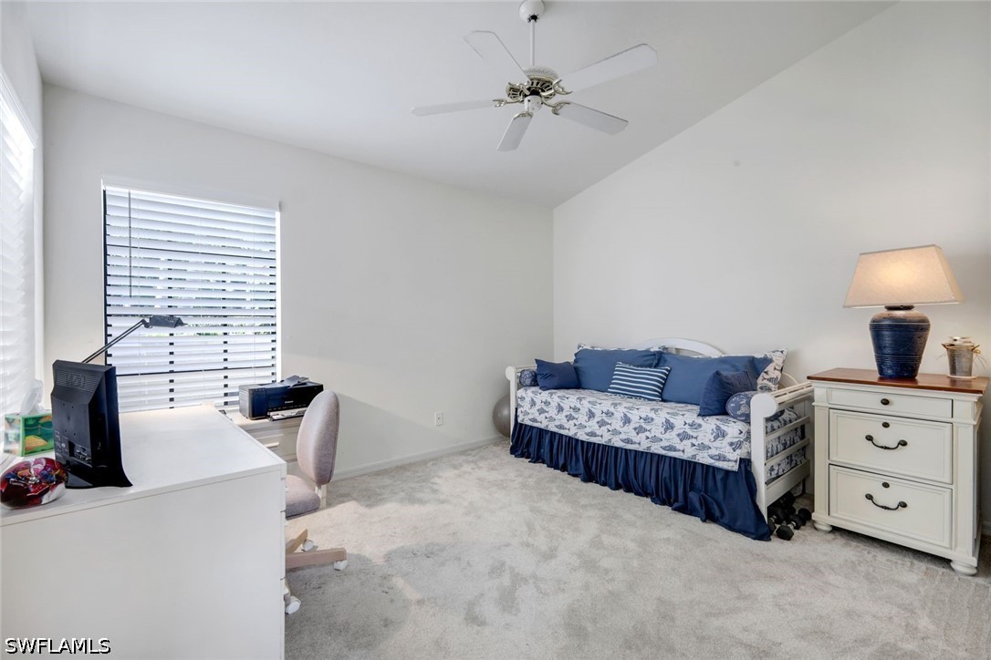 2 Bed Attached for Sale in Hunters Ridge, photo 19
