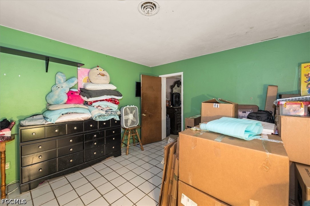 2 Bed SingleFamilyResidence for Sale in Mariana Park, photo 19