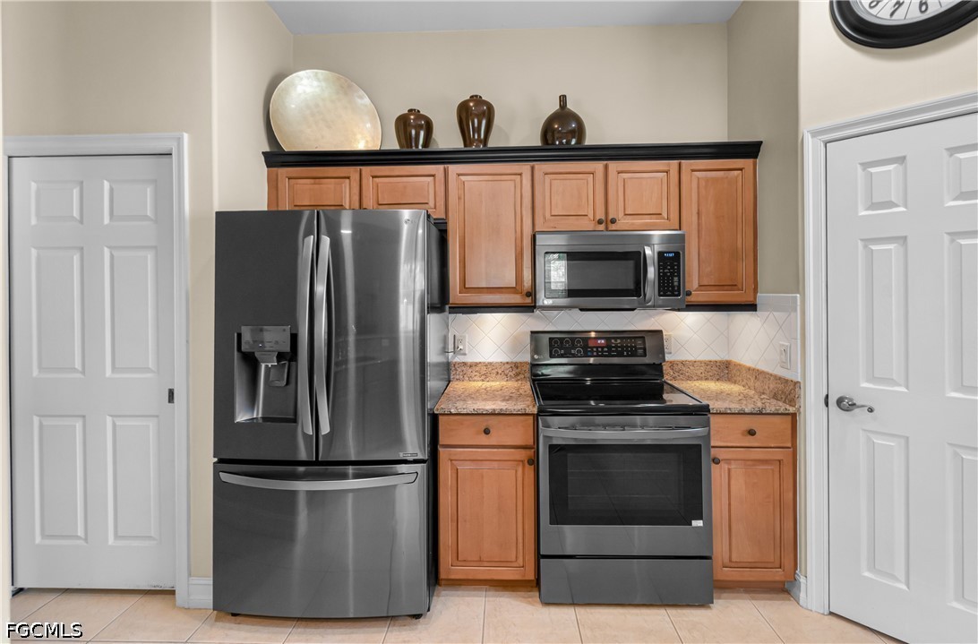 3 Bed SingleFamilyResidence for Sale in Hidden Links, photo 19