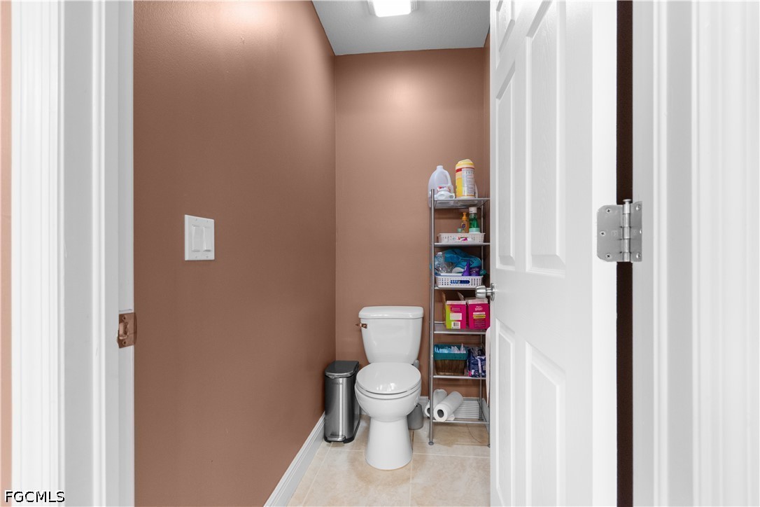 4 Bed Pool Home for Sale in Lehigh Acres, photo 19