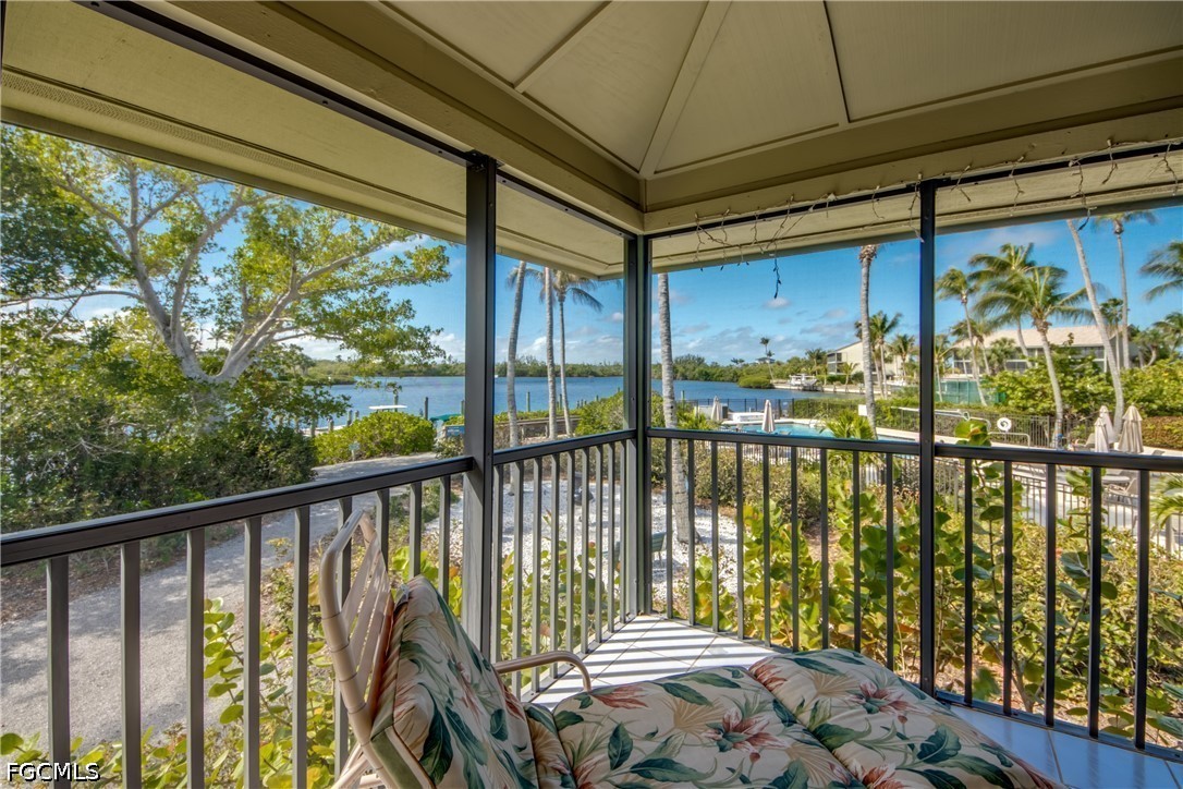 2 Bed Pool Home for Sale in Bokeelia, photo 19