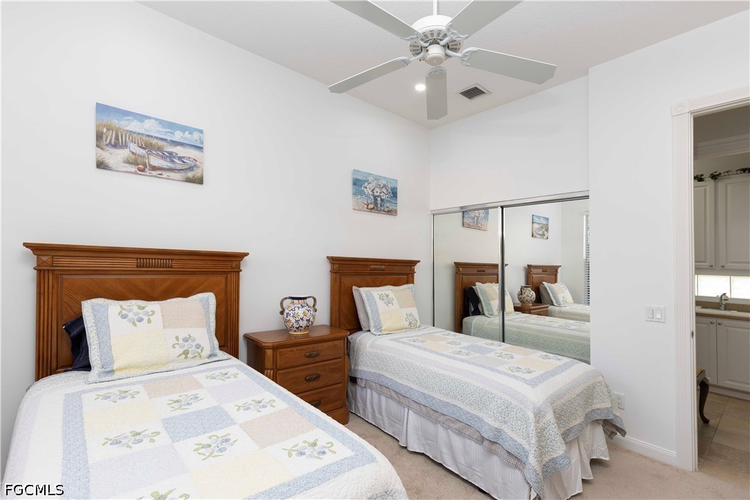 3 Bed Waterfront Home for Sale in Verona Walk, photo 19
